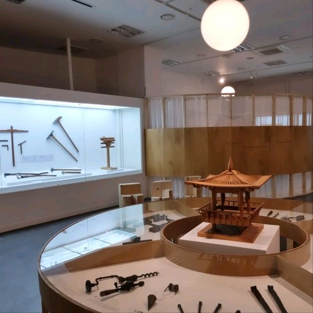 The Heredium in Daejeon