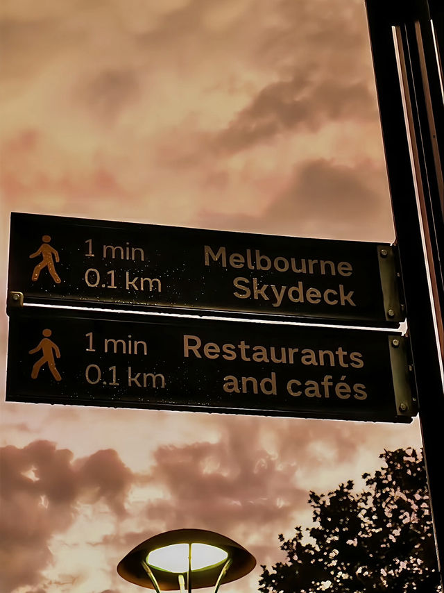 ออสเตรเลีย🇦🇺