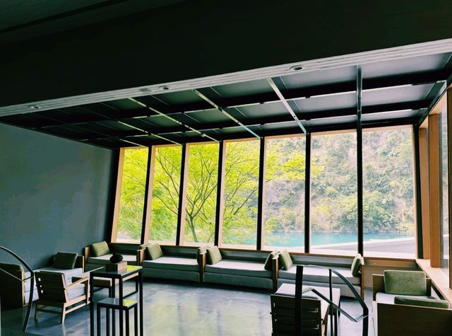 台北溫泉會館推薦：璞石丽质温泉会馆
