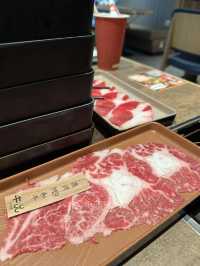 「好食又有誠意既台式火鍋🤤」
