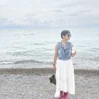 Bole 2 Days Itinerary