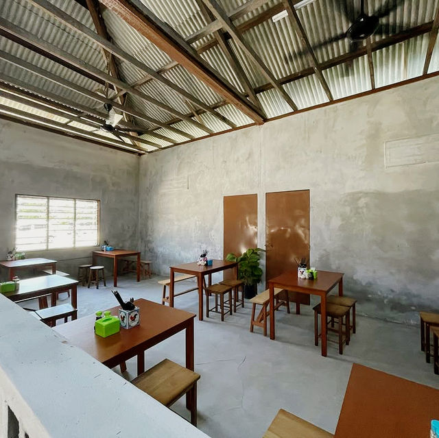 A Tranquil Escape into the Art of Tea