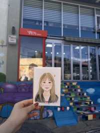 【ソウルだけじゃない！韓国・釜山の魅力🇰🇷】