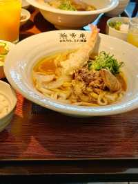 日本群馬自由行 伊香保温泉 石段街