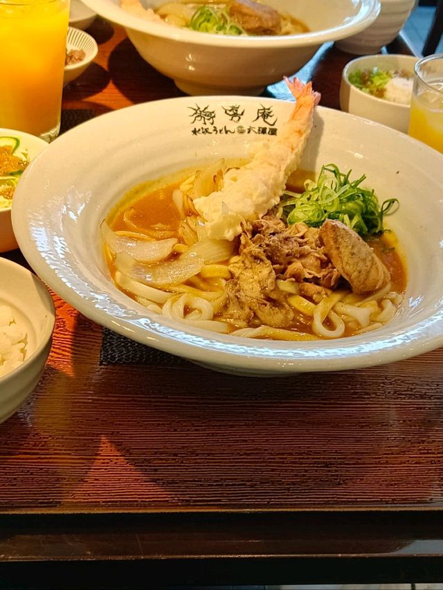 日本群馬自由行 伊香保温泉 石段街