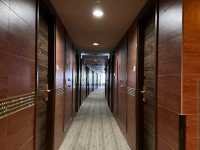 Ramada Hong Kong Grand