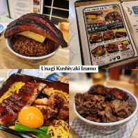 แจกพิกัด 10 ร้านเด็ดโอซาก้า สายกินเซฟด่วน