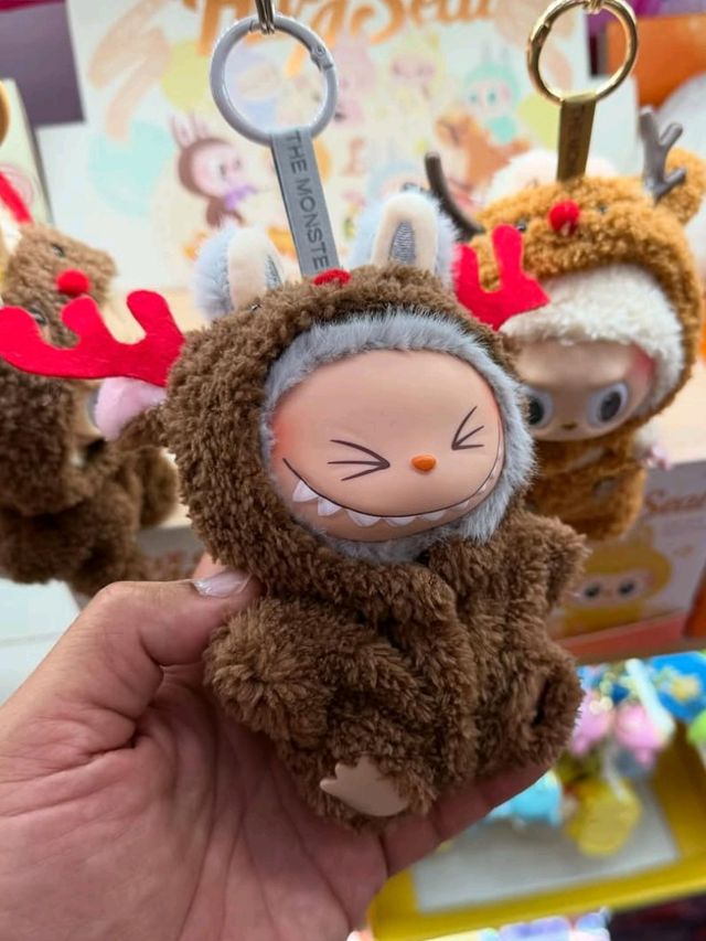 🇨🇳🛍️ Onelink Plaza: Guangzhou’s Secret Gift Treasure Trove! 🎁✨