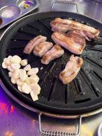 종로3가 야장 삼겹살 갈매기살 맛집 추천