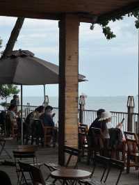 Nali Beach 