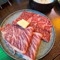 洋食商店📍長沙灣