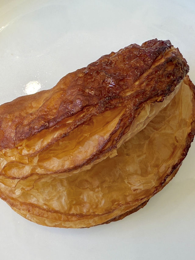 예산 사과로 만드는 사과 디저트 맛집 사과당
