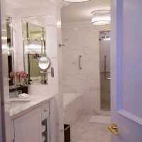 The Ritz-Carlton Hotel