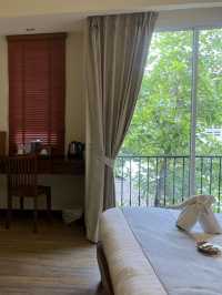  Le Charcoa Hôtel เมืองเชียงใหม่ สไตล์ยุโรป