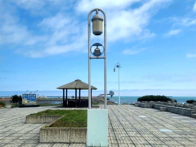 홋카이도 몬베츠시를 소개합니다~!