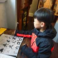 Time-Travel Fun at Arrowtown's Lakes District Museum