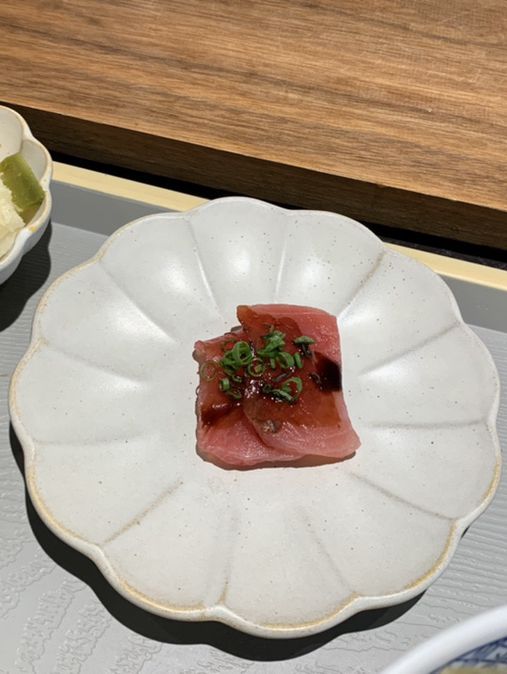 🍤 연남동 텐동 일식 후기 🍚