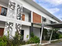 RARE LOEI HOTEL โรงแรม แรร์ เลย