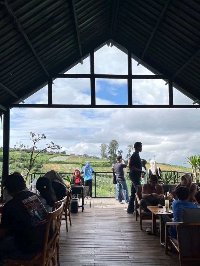 lembahmanah_kopi
