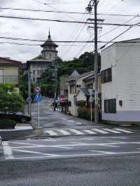 獨旅 🏯 高雄直飛名古屋