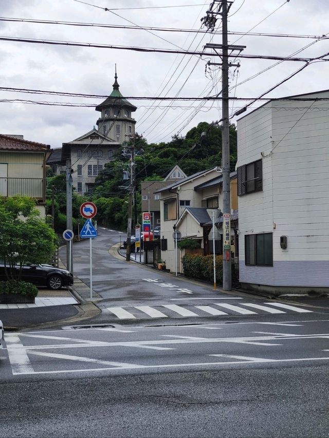 獨旅 🏯 高雄直飛名古屋