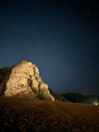 約旦八天七夜行程總整理｜佩特拉、瓦地倫、死海、安曼一次打卡！中東新手必看