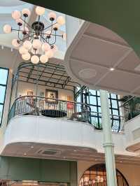 CINCIN – Brunch | Dinner & Wine
