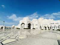 A Palace Like No Other