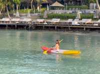 🌴 รีวิว Koh Kood Resort เกาะกูด ⛱️ 