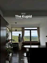 The Kupid