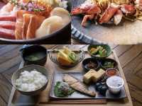北海道這家滑進滑出酒店還有誰不知道 