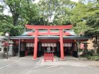 Tokyo 3 Days Itinerary