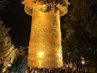 Kunming 10 Days Travel Guide 