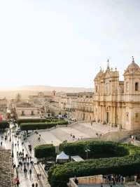 Noto