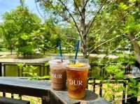 OUR.cafe 