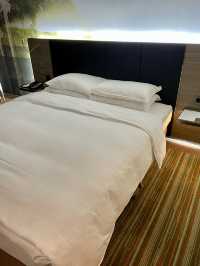 Hyatt Regency Taoyuan