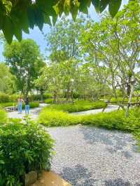 BU-CO-LIC khao yai