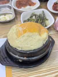 광주 풍암동 고기맛집을 찾으신다면,통큰고기 참숯구이