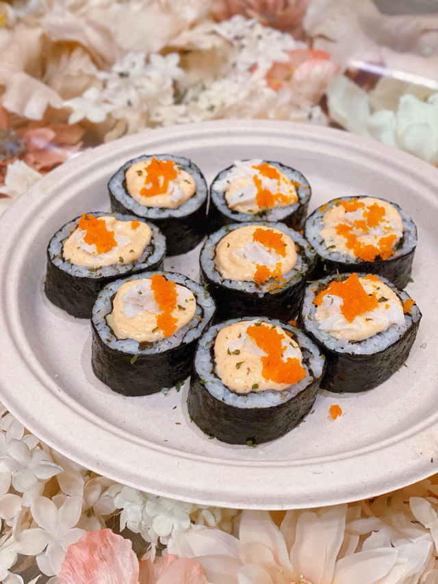 太古城花花韓式餐廳Banchan and Cook