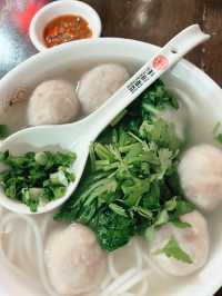 “Savor the Best Noodles in Town at Go Noodle House”