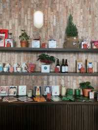 OKKIO Caffe