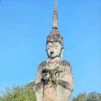 ที่เที่ยวหนองคาย