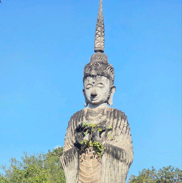 ที่เที่ยวหนองคาย