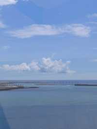 🚢 MSC郵輪五天四夜心得｜基隆→石垣島→沖繩→回基隆