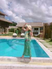 Rest Sea Resort Koh Kood
