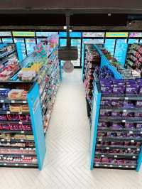 Mr. DIY Plus: Malaysia’s Biggest and Most Instagrammable DIY Store