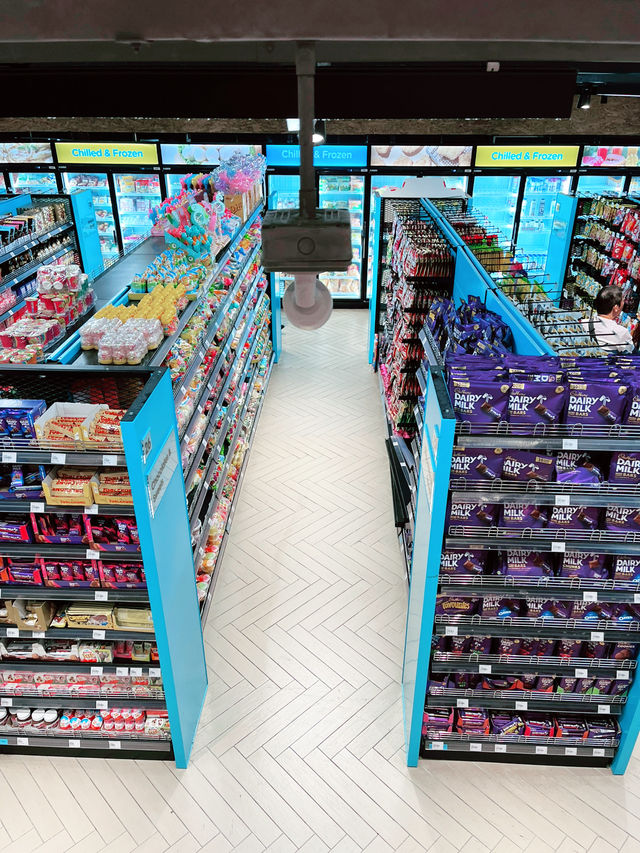 Mr. DIY Plus: Malaysia’s Biggest and Most Instagrammable DIY Store