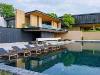 Tara Villa