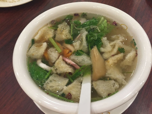 🦞 Seafood Feast by the Sea at Jade Garden Seafood Corner