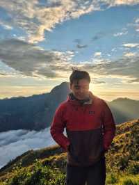 Pujut 3 Days Itinerary